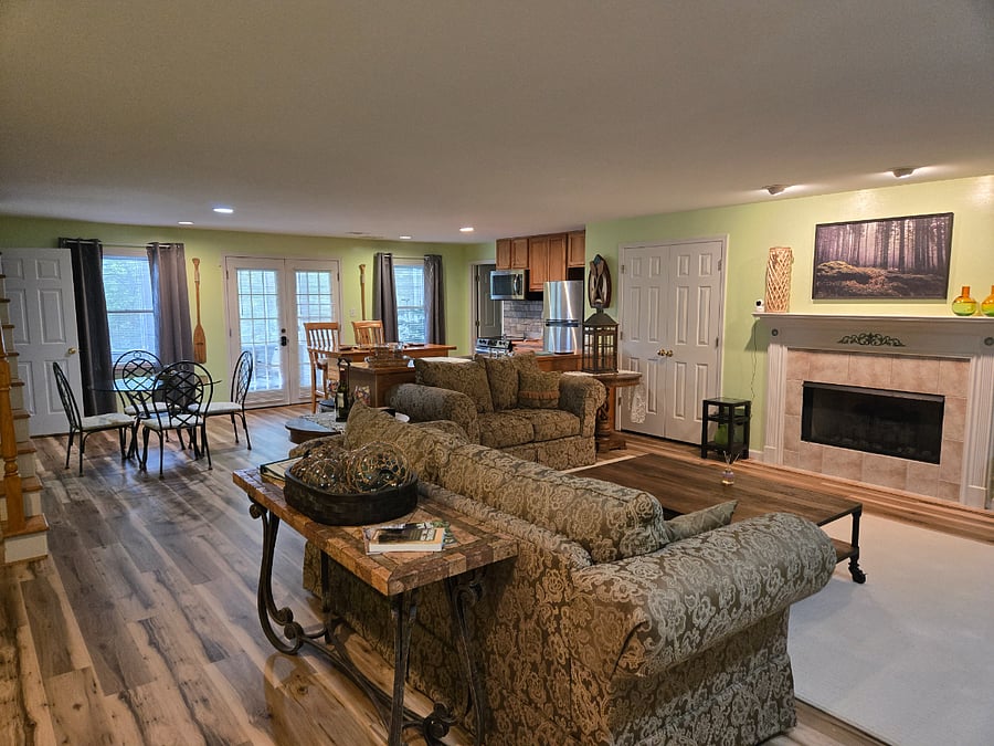 Furnished Finder property 1000545_1 photo 3
