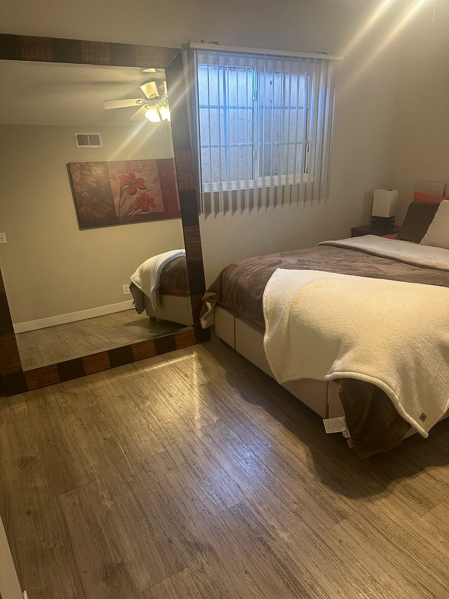 Furnished Finder property 1000551_1 photo 4