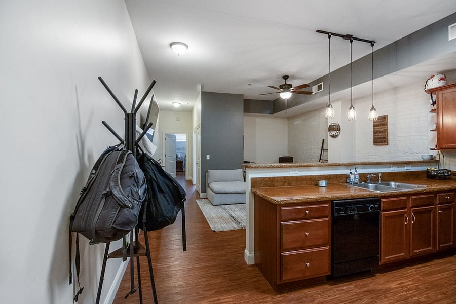 Furnished Finder property 1000552_1 photo 2
