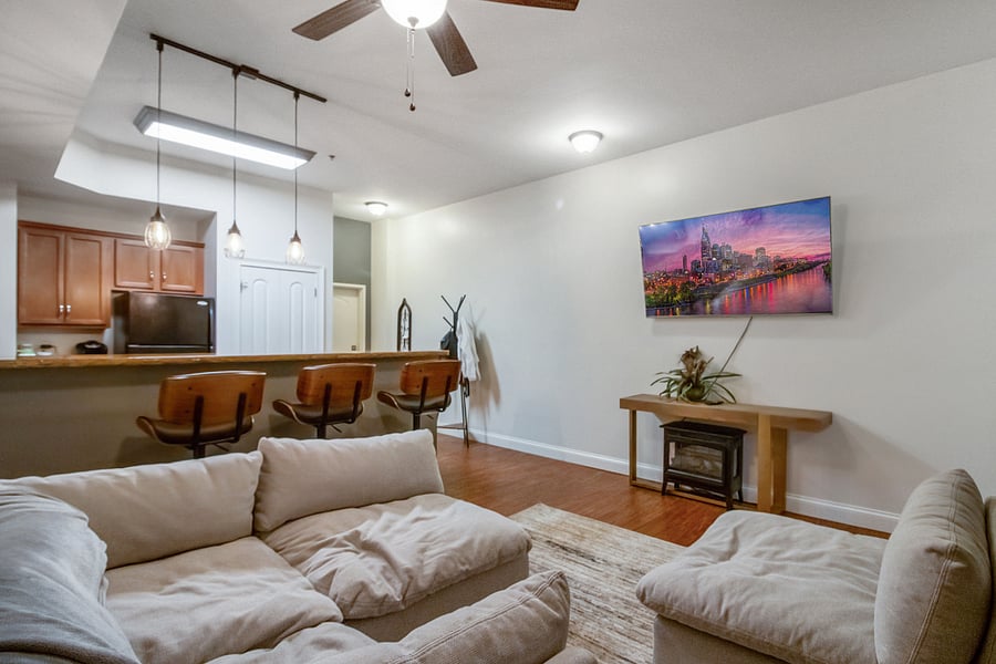 Furnished Finder property 1000552_1 photo 1