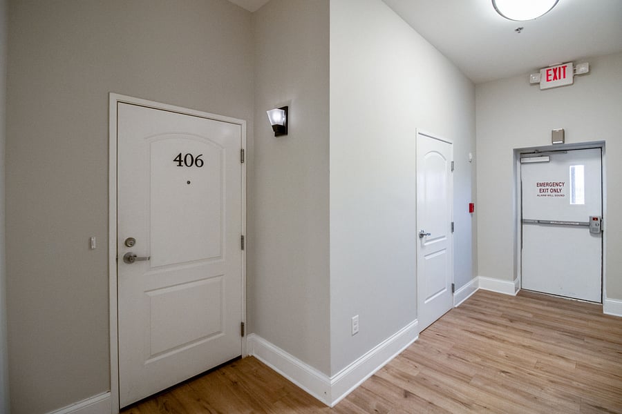 Furnished Finder property 1000552_1 photo 4