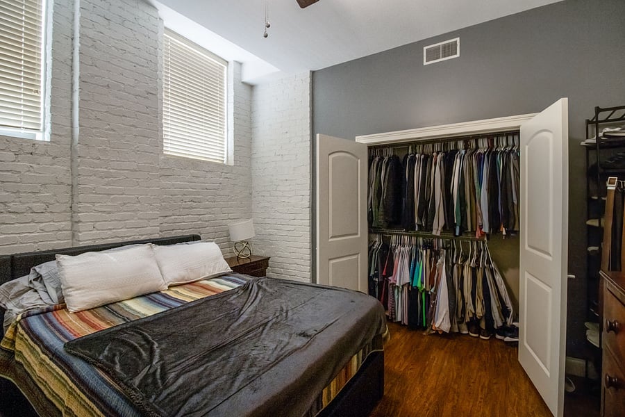 Furnished Finder property 1000552_1 photo 5