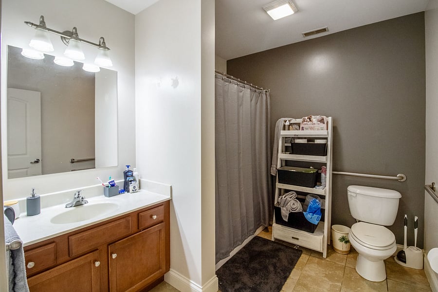 Furnished Finder property 1000552_1 photo 6
