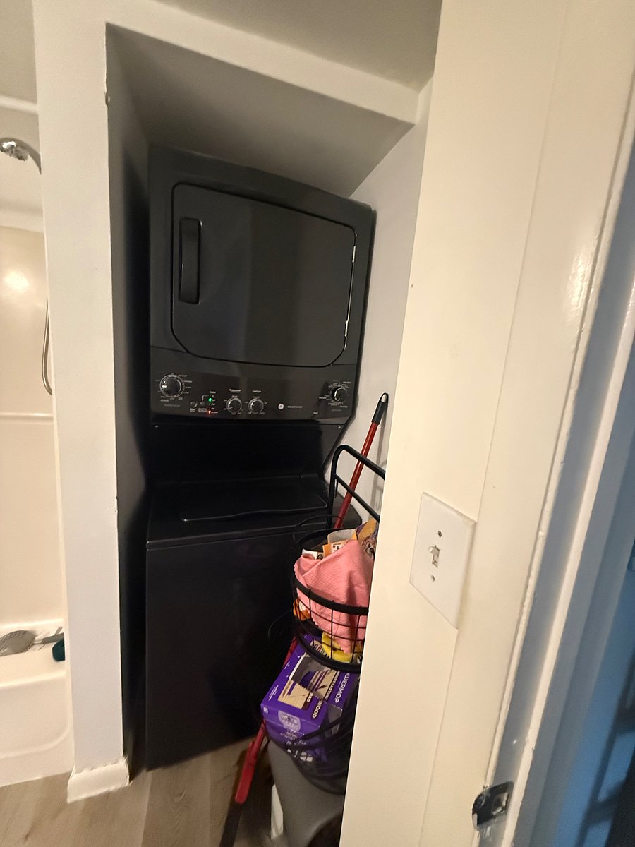 Furnished Finder property 1000554_1 photo 4