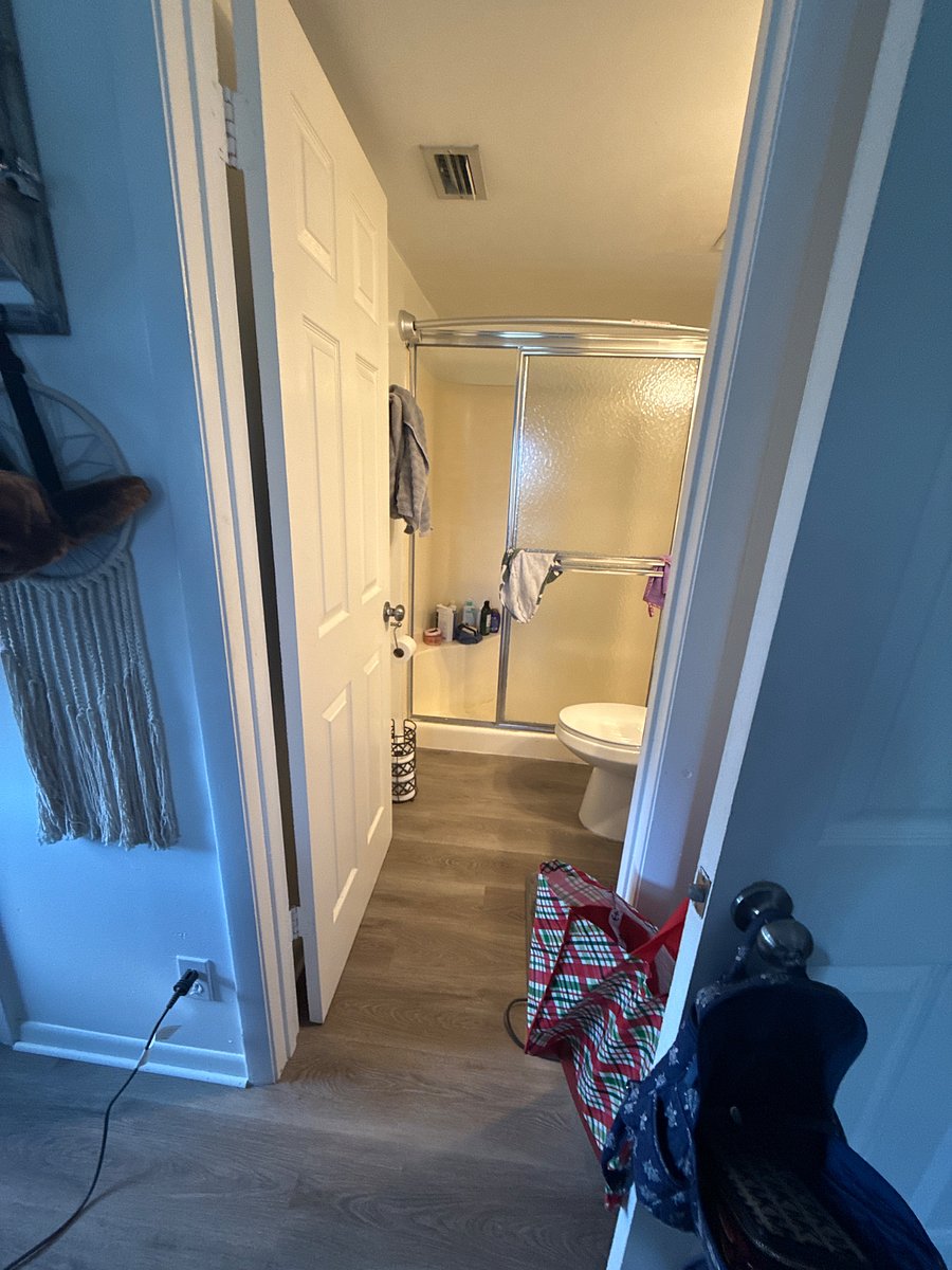 Furnished Finder property 1000554_1 photo 6