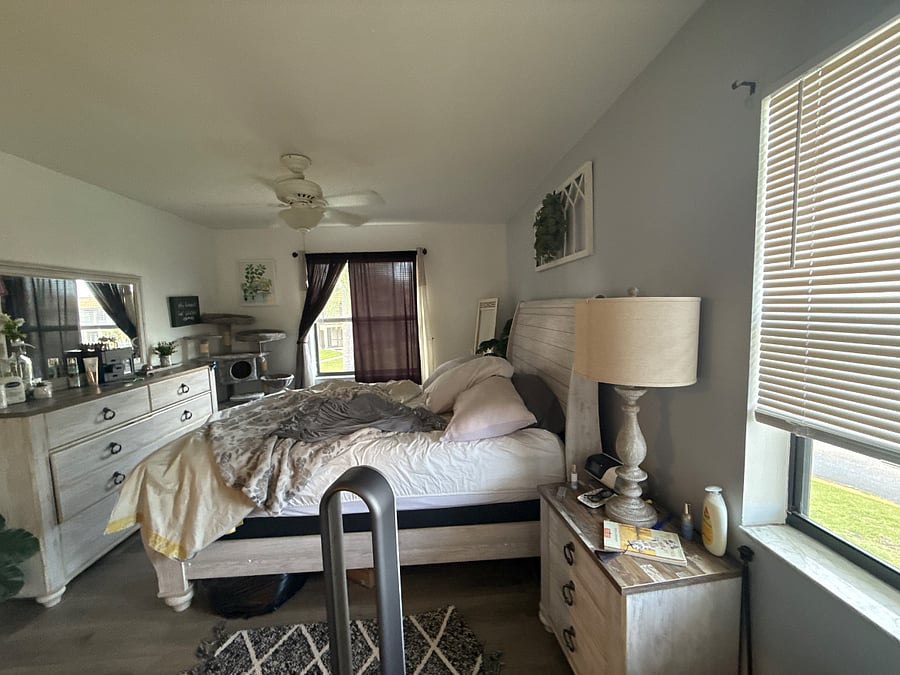 Furnished Finder property 1000554_1 photo 7