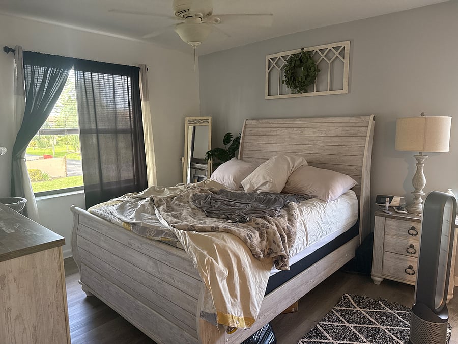 Furnished Finder property 1000554_1 photo 8