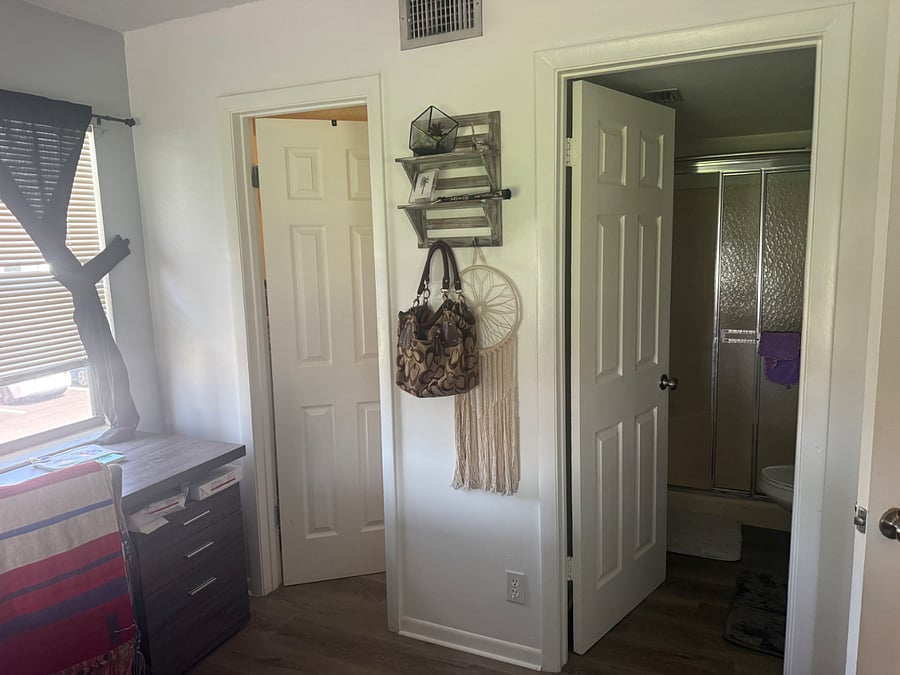 Furnished Finder property 1000554_1 photo 6