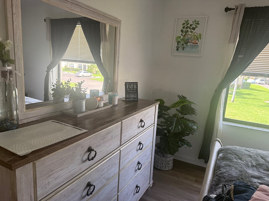 Furnished Finder property 1000554_1 photo 7