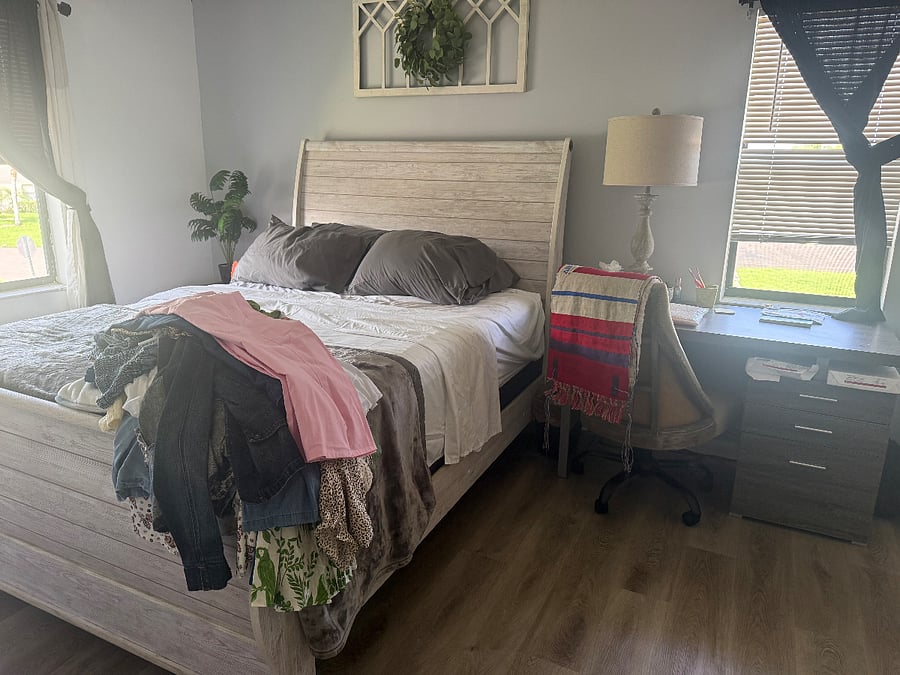 Furnished Finder property 1000554_1 photo 8