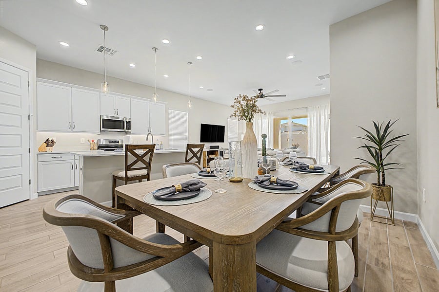 Furnished Finder property 1000555_1 photo 3