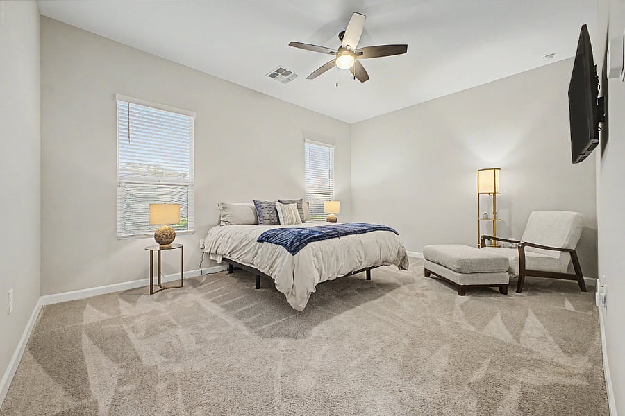 Furnished Finder property 1000555_1 photo 4