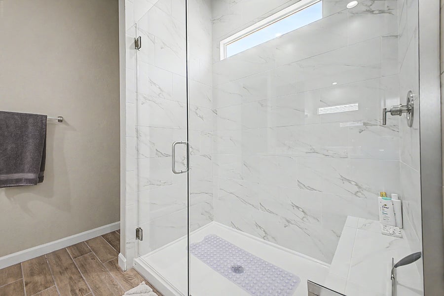 Furnished Finder property 1000555_1 photo 5