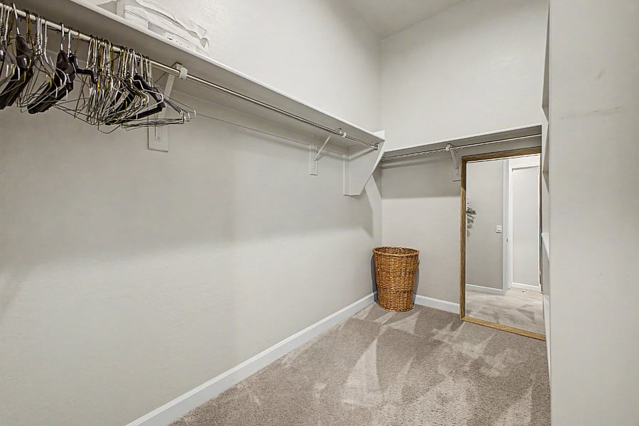 Furnished Finder property 1000555_1 photo 6