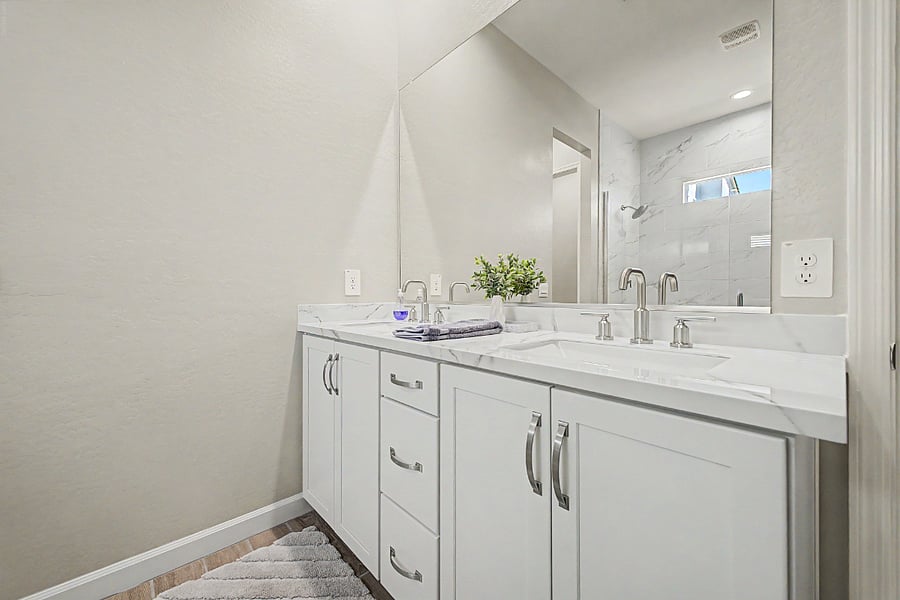 Furnished Finder property 1000555_1 photo 7