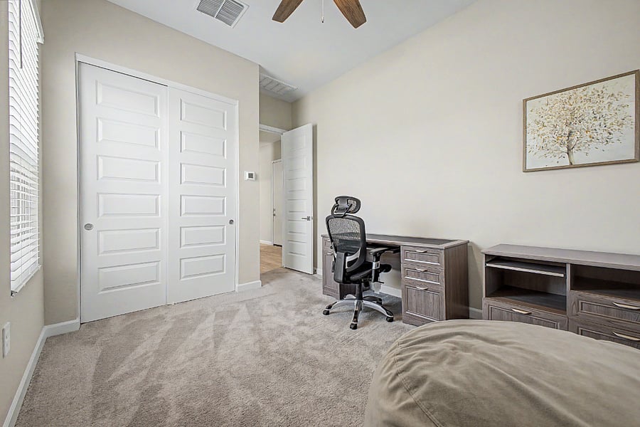 Furnished Finder property 1000555_1 photo 9