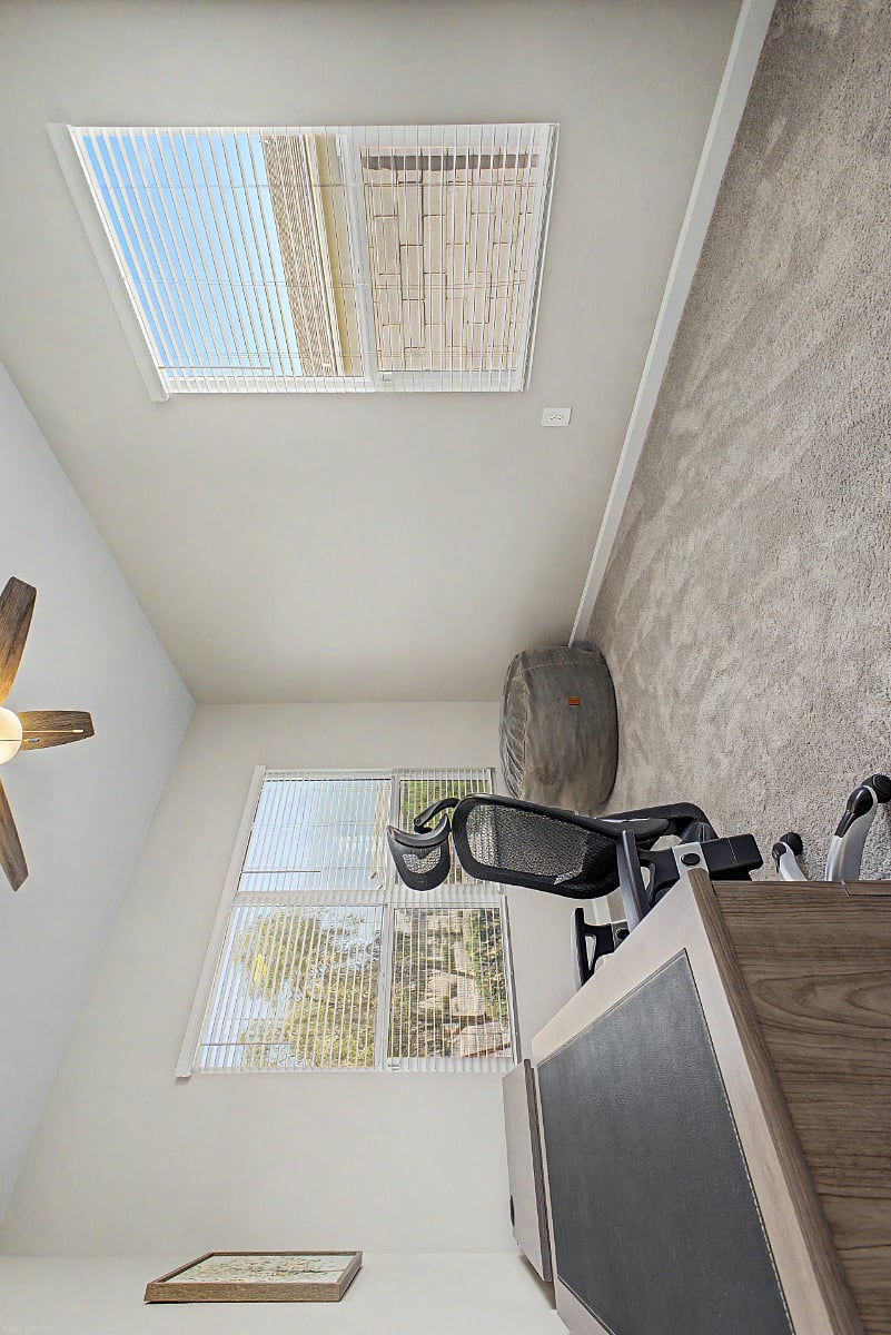 Furnished Finder property 1000555_1 photo 10