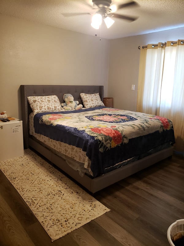 Furnished Finder property 1000559_1 photo 3