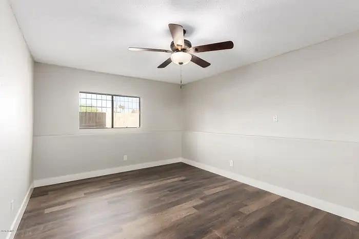 Furnished Finder property 1000559_1 photo 4