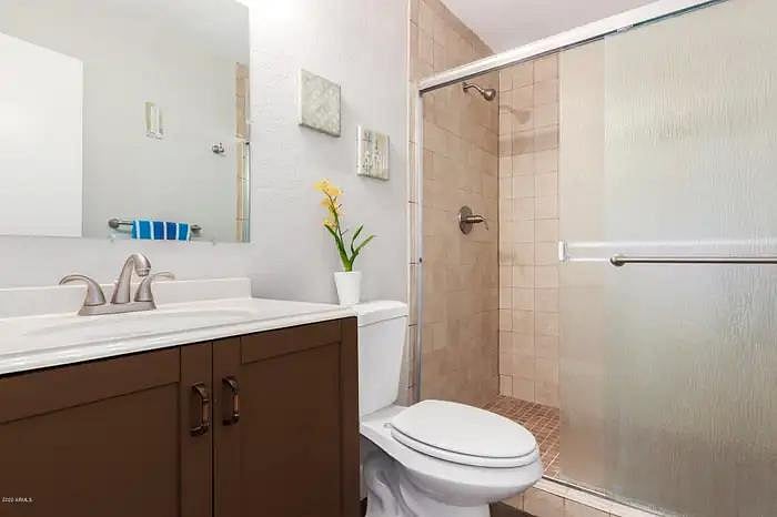 Furnished Finder property 1000559_1 photo 5
