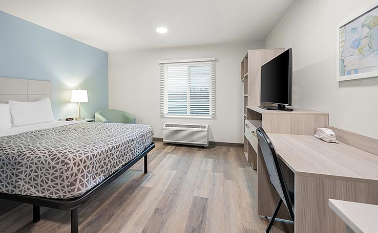 Furnished Finder property 1000563_1 photo 1