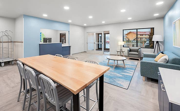 Furnished Finder property 1000563_1 photo 4
