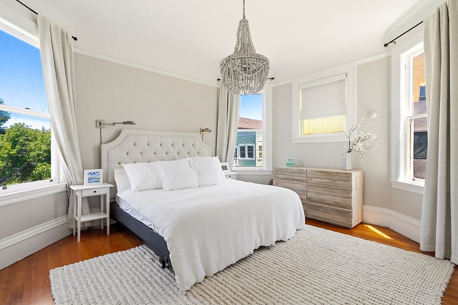 Furnished Finder property 1000564_1 photo 6