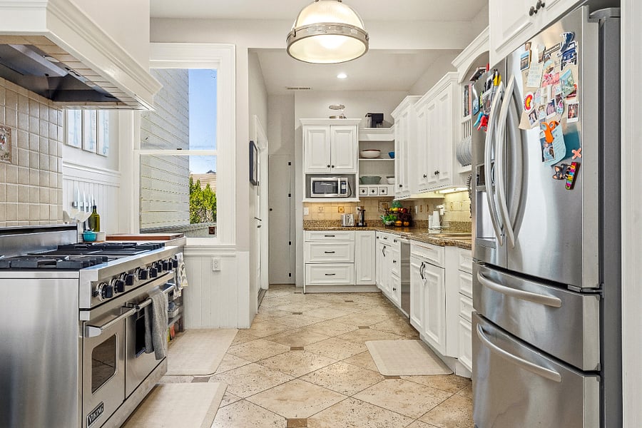 Furnished Finder property 1000564_1 photo 3