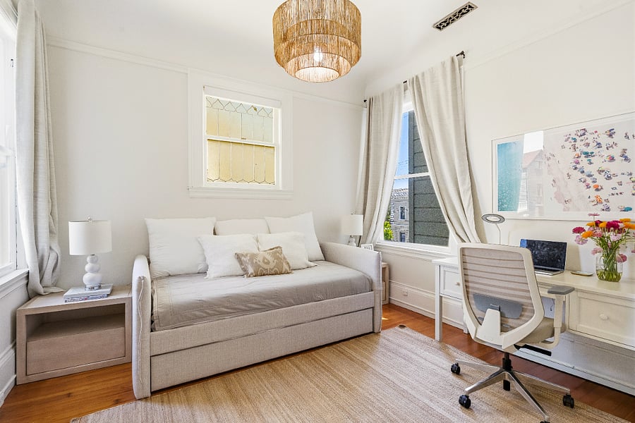 Furnished Finder property 1000564_1 photo 9
