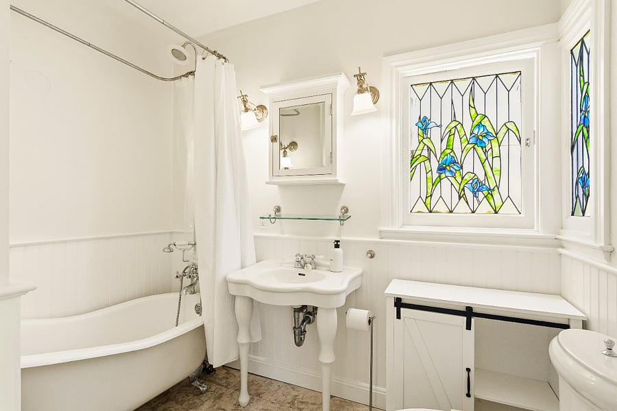 Furnished Finder property 1000564_1 photo 12