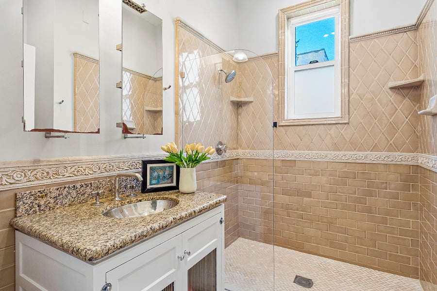 Furnished Finder property 1000564_1 photo 13