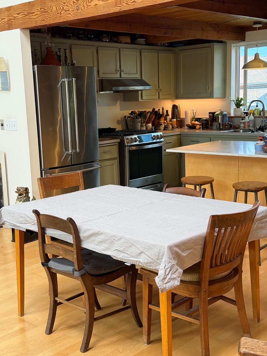 Furnished Finder property 1000565_1 photo 3