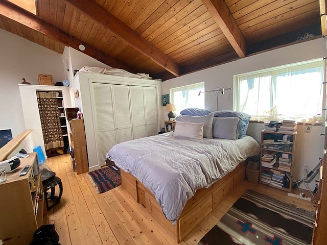 Furnished Finder property 1000565_1 photo 4
