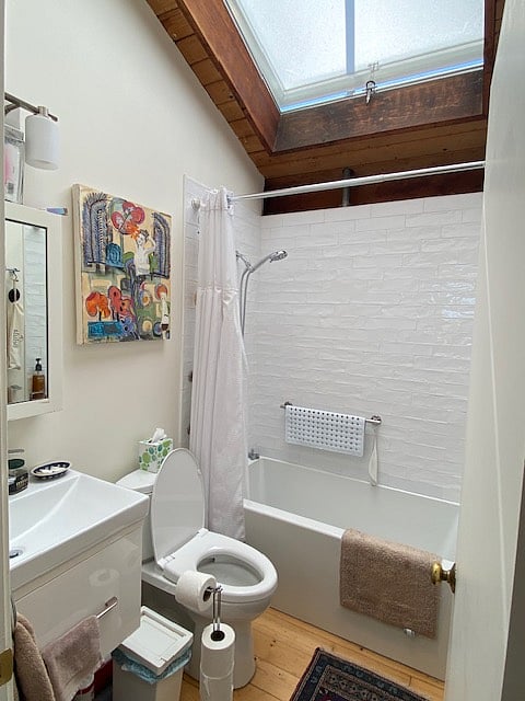 Furnished Finder property 1000565_1 photo 5
