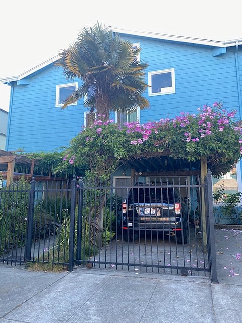 Furnished Finder property 1000565_1 photo 6
