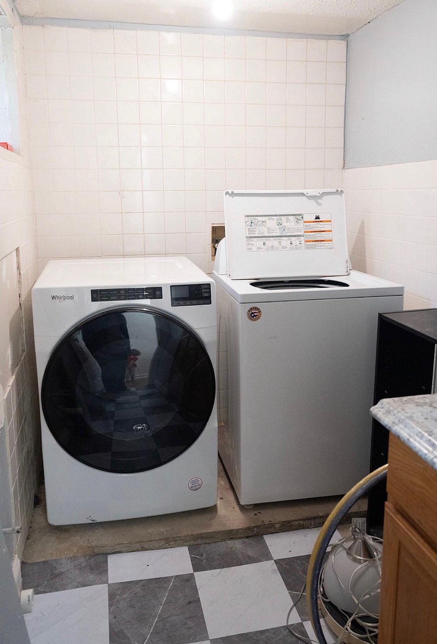 Furnished Finder property 1000566_1 photo 3