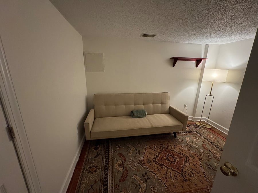 Furnished Finder property 1000566_1 photo 9