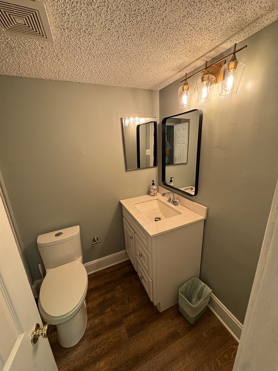 Furnished Finder property 1000566_1 photo 8