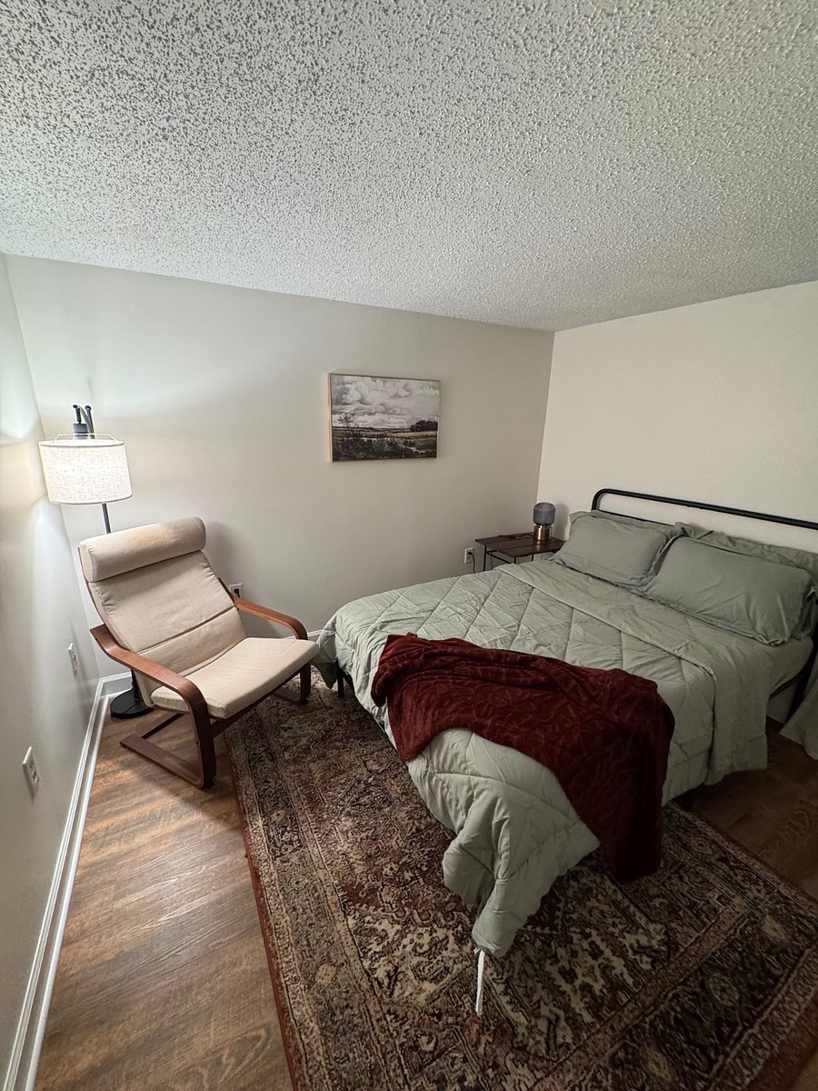 Furnished Finder property 1000566_1 photo 6