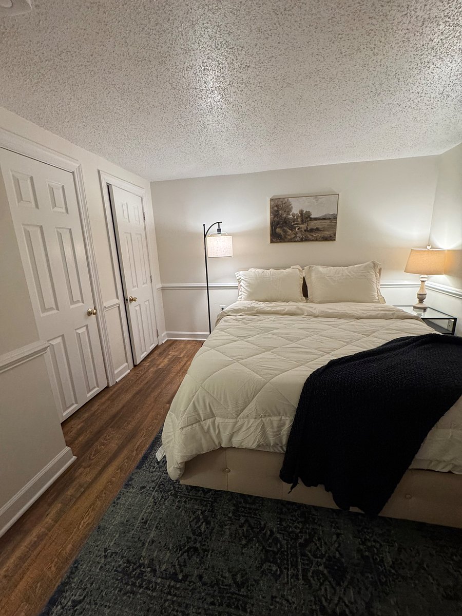 Furnished Finder property 1000566_1 photo 5