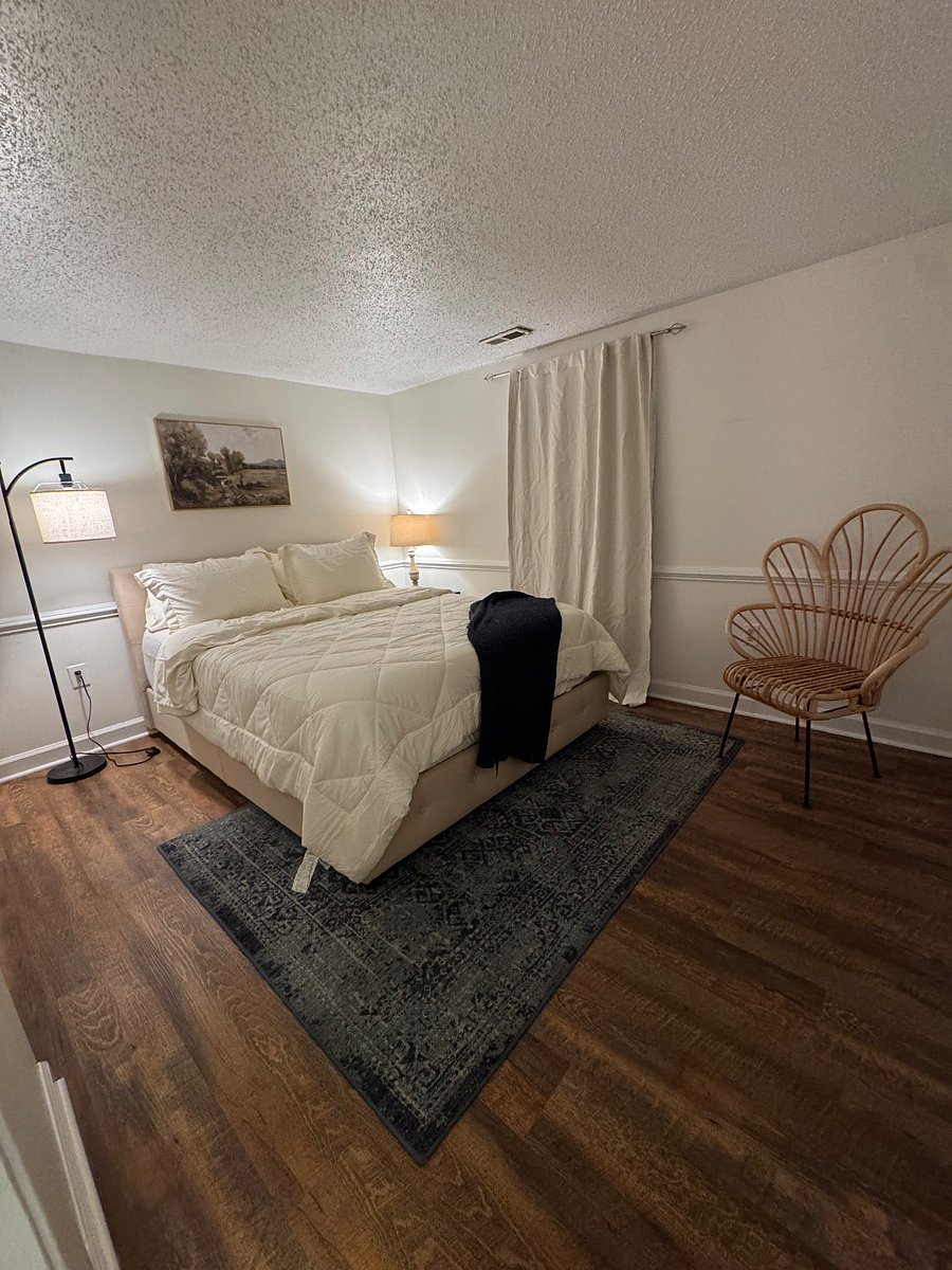 Furnished Finder property 1000566_1 photo 4