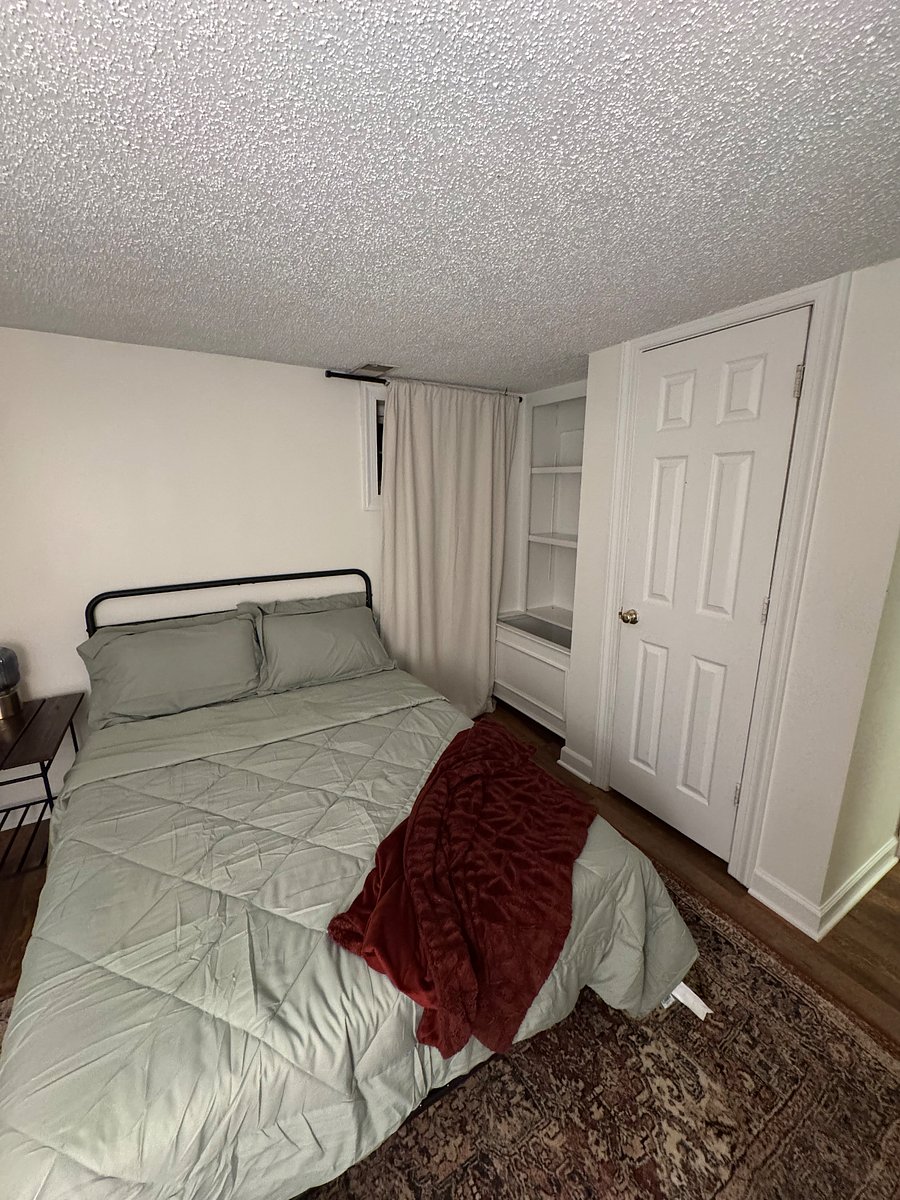Furnished Finder property 1000566_1 photo 7
