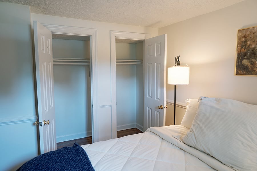 Furnished Finder property 1000566_1 photo 3