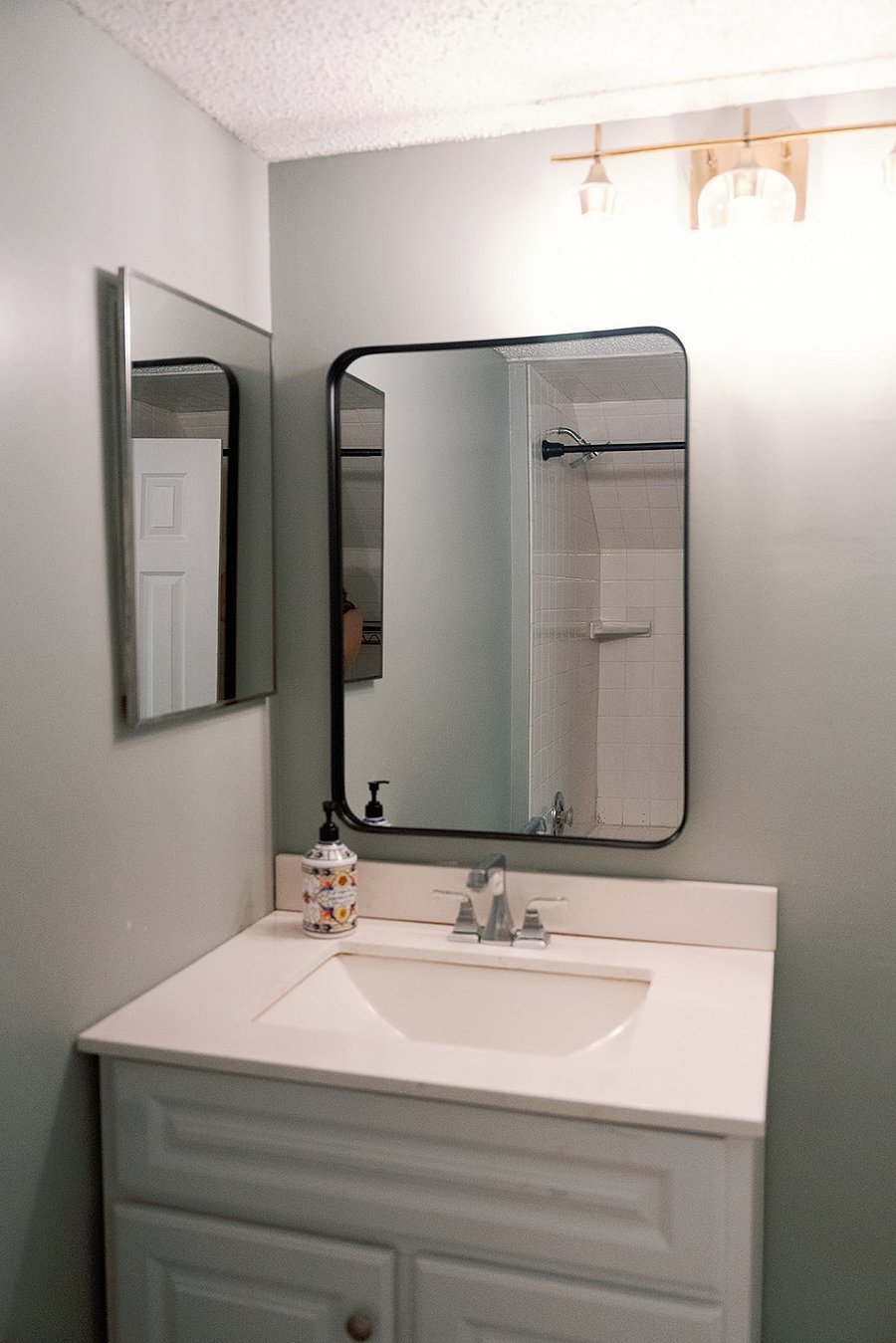 Furnished Finder property 1000566_1 photo 4