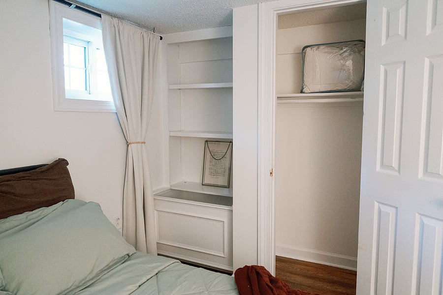 Furnished Finder property 1000566_1 photo 6