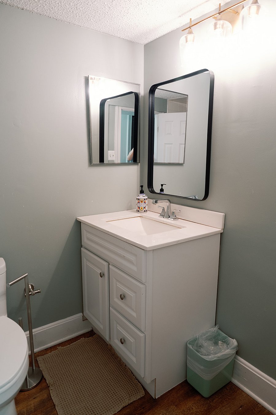 Furnished Finder property 1000566_1 photo 7