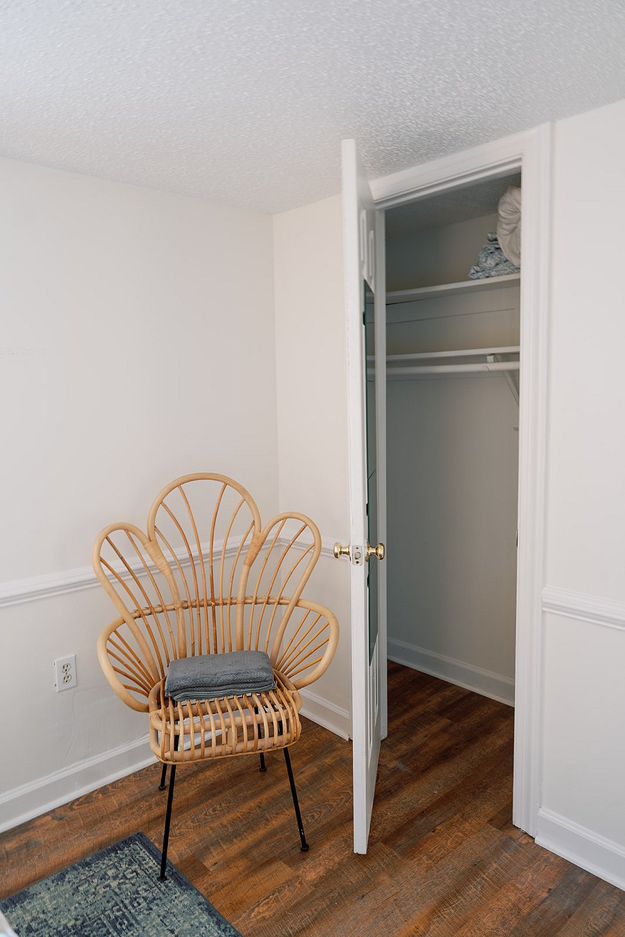 Furnished Finder property 1000566_1 photo 8