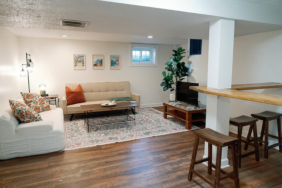Furnished Finder property 1000566_1 photo 10