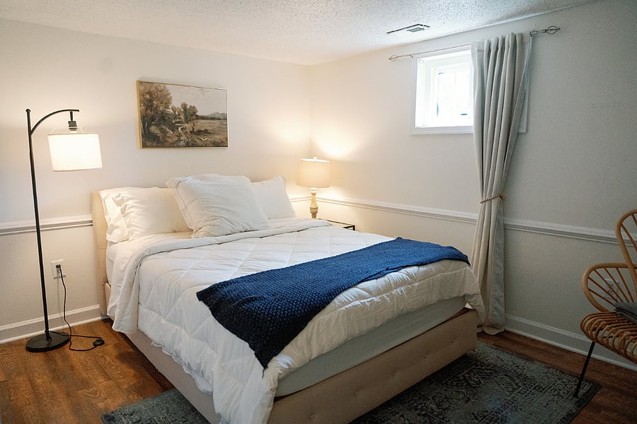 Furnished Finder property 1000566_1 photo 9