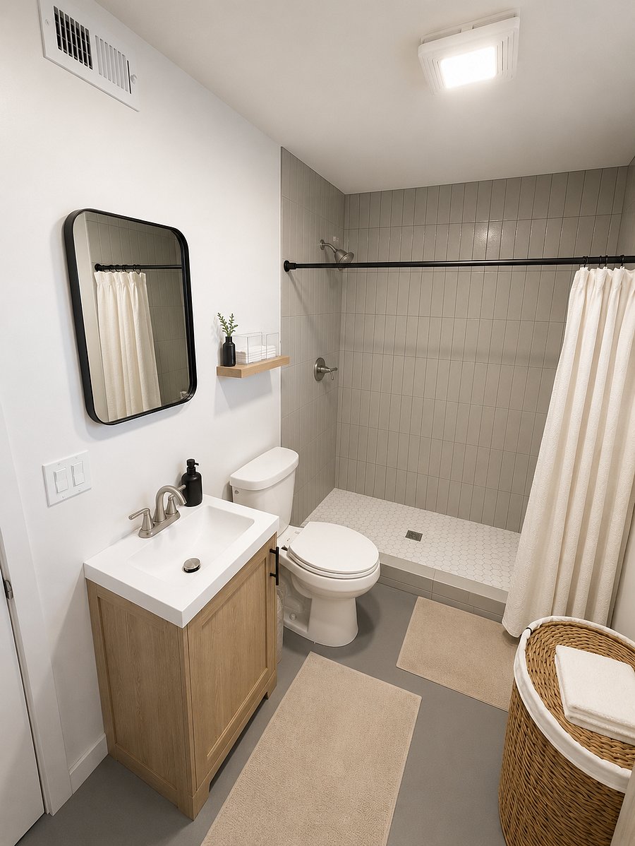 Furnished Finder property 1000567_1 photo 7